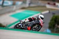 motorbikes;no-limits;october-2019;peter-wileman-photography;portimao;portugal;trackday-digital-images